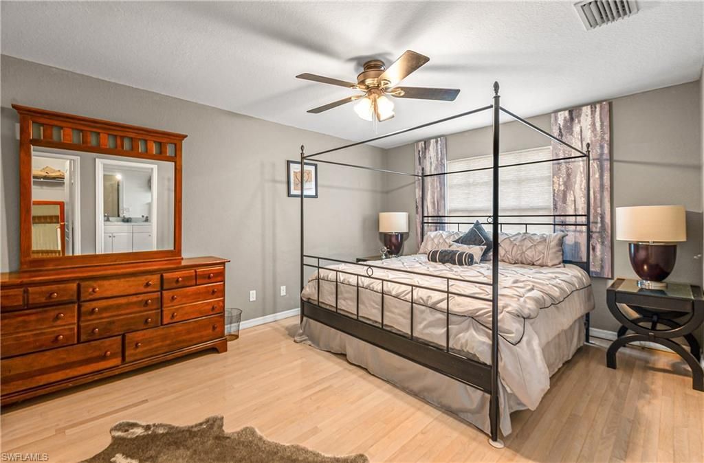 8657 Athena Ct , Lehigh Acres, FL 33971 Photo