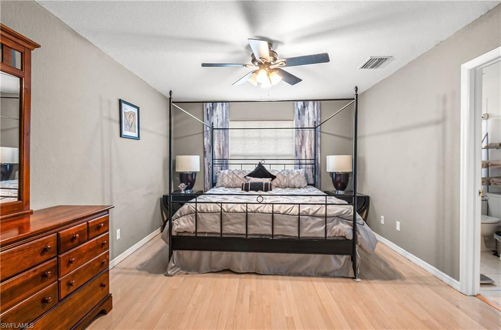 8657 Athena Ct , Lehigh Acres, FL 33971 Photo