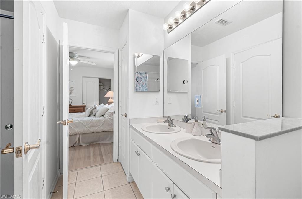 8657 Athena Ct, Lehigh Acres, FL 33971 Photo