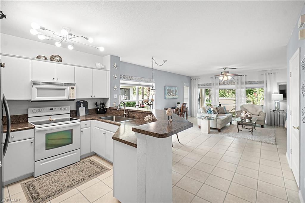 8657 Athena Ct, Lehigh Acres, FL 33971 Photo