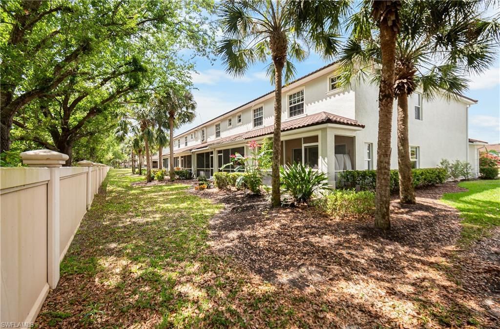 8657 Athena Ct, Lehigh Acres, FL 33971 Photo