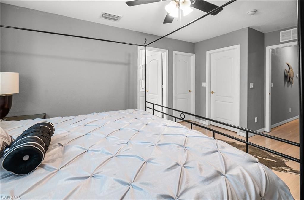 8657 Athena Ct , Lehigh Acres, FL 33971 Photo