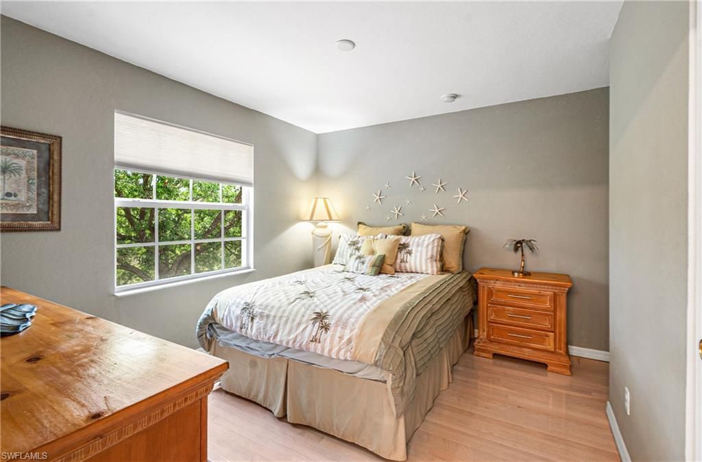 8657 Athena Ct , Lehigh Acres, FL 33971 Photo