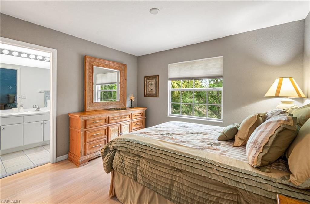 8657 Athena Ct , Lehigh Acres, FL 33971 Photo