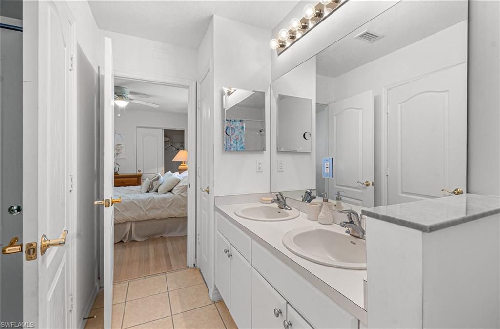 8657 Athena Ct , Lehigh Acres, FL 33971 Photo