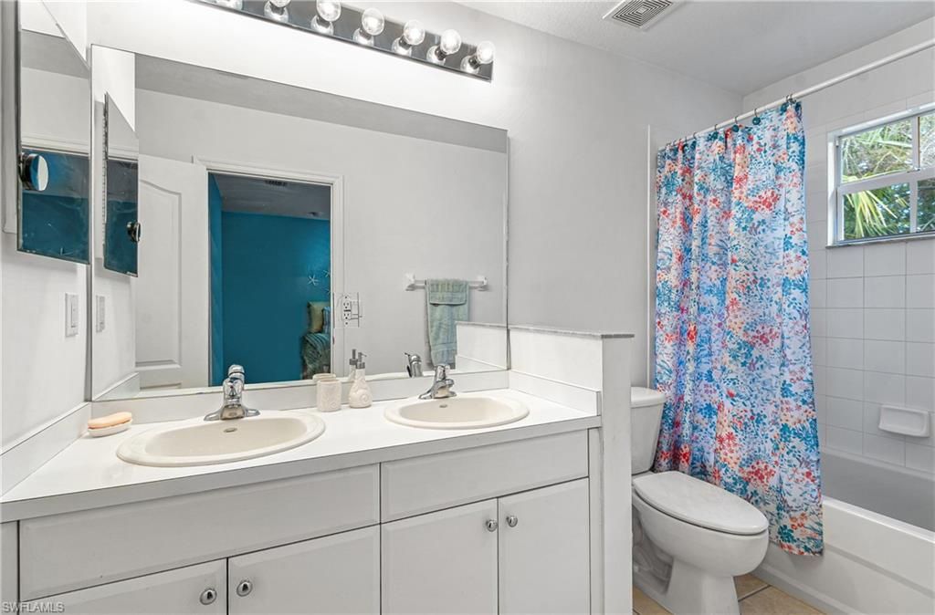 8657 Athena Ct , Lehigh Acres, FL 33971 Photo