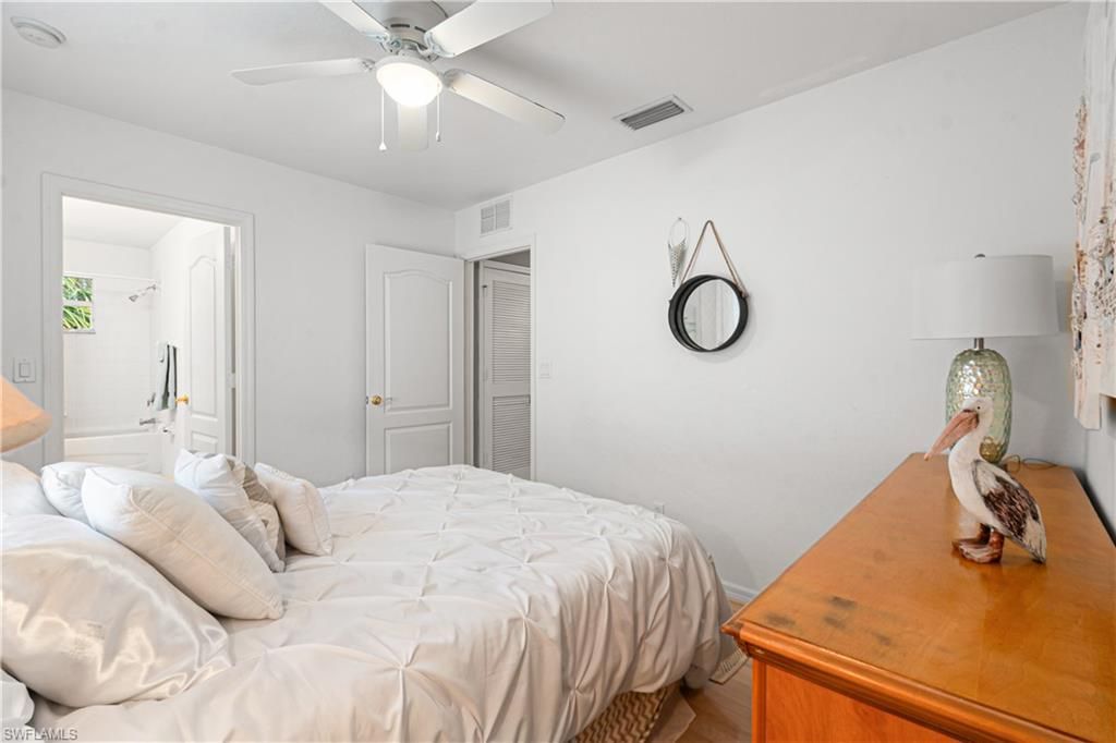 8657 Athena Ct , Lehigh Acres, FL 33971 Photo