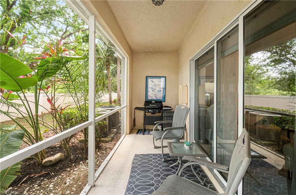 8657 Athena Ct , Lehigh Acres, FL 33971 Photo