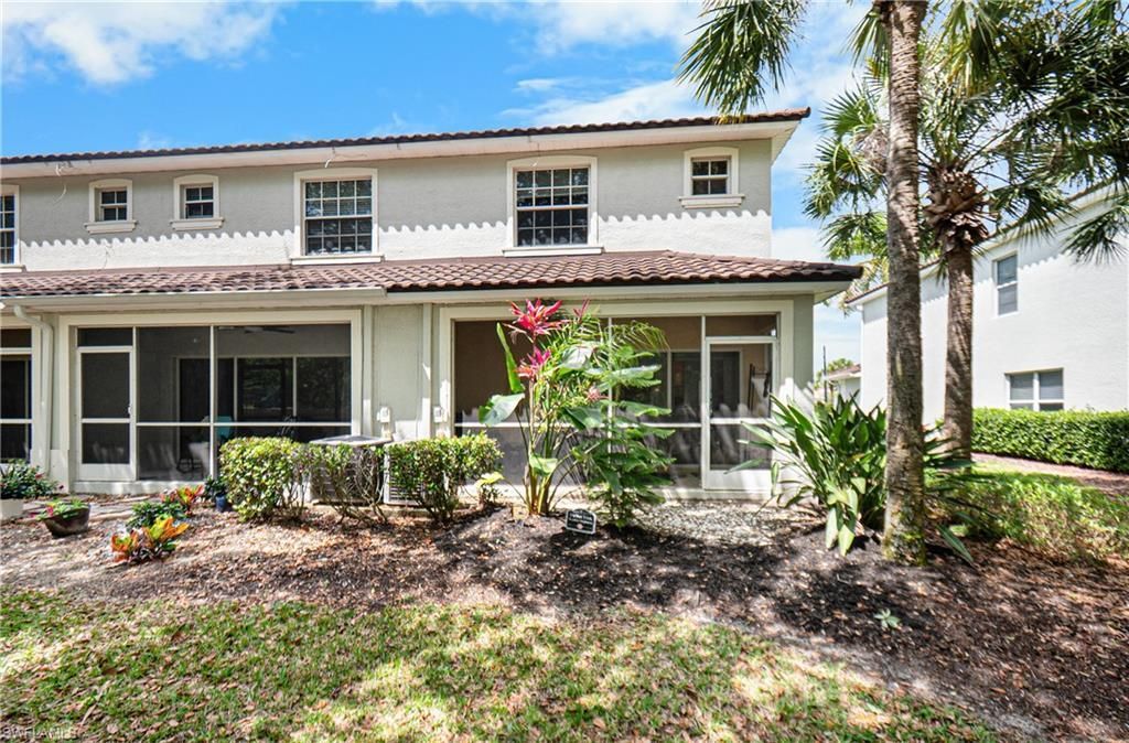 8657 Athena Ct , Lehigh Acres, FL 33971 Photo