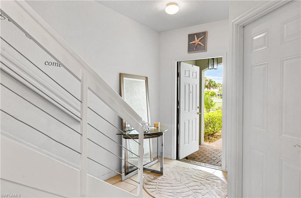 8657 Athena Ct , Lehigh Acres, FL 33971 Photo