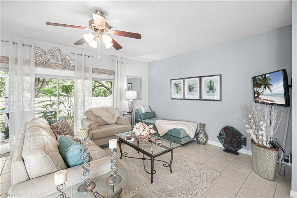 8657 Athena Ct, Lehigh Acres, FL 33971 Photo