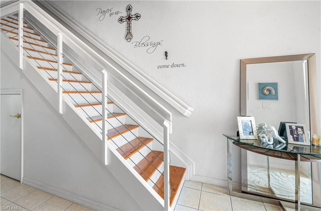 8657 Athena Ct , Lehigh Acres, FL 33971 Photo