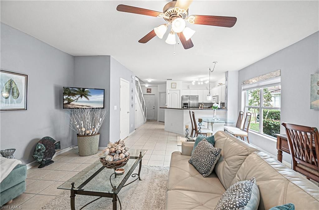 8657 Athena Ct, Lehigh Acres, FL 33971 Photo