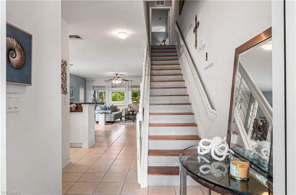 8657 Athena Ct , Lehigh Acres, FL 33971 Photo