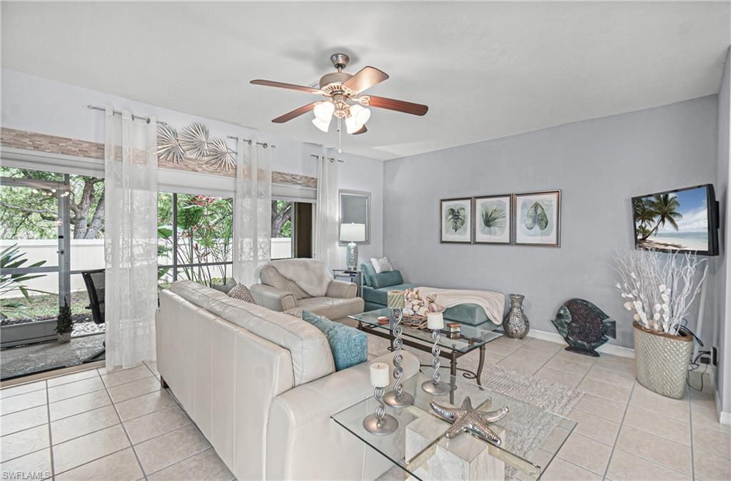 8657 Athena Ct, Lehigh Acres, FL 33971 Photo