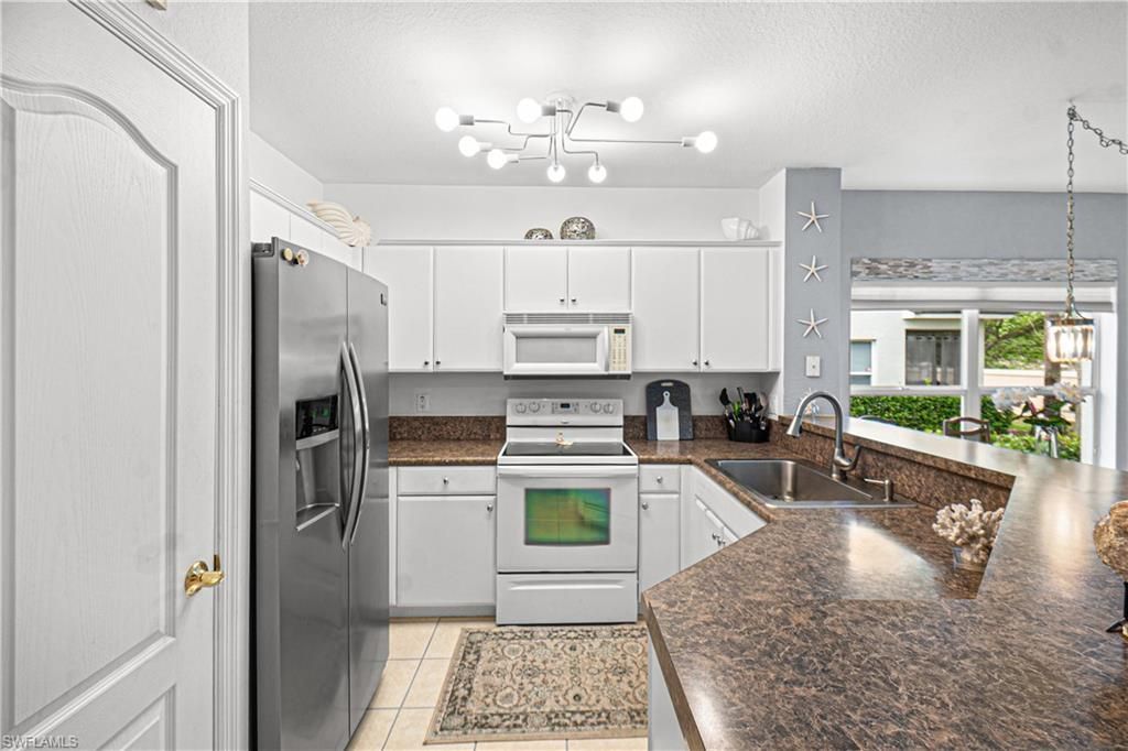 8657 Athena Ct , Lehigh Acres, FL 33971 Photo