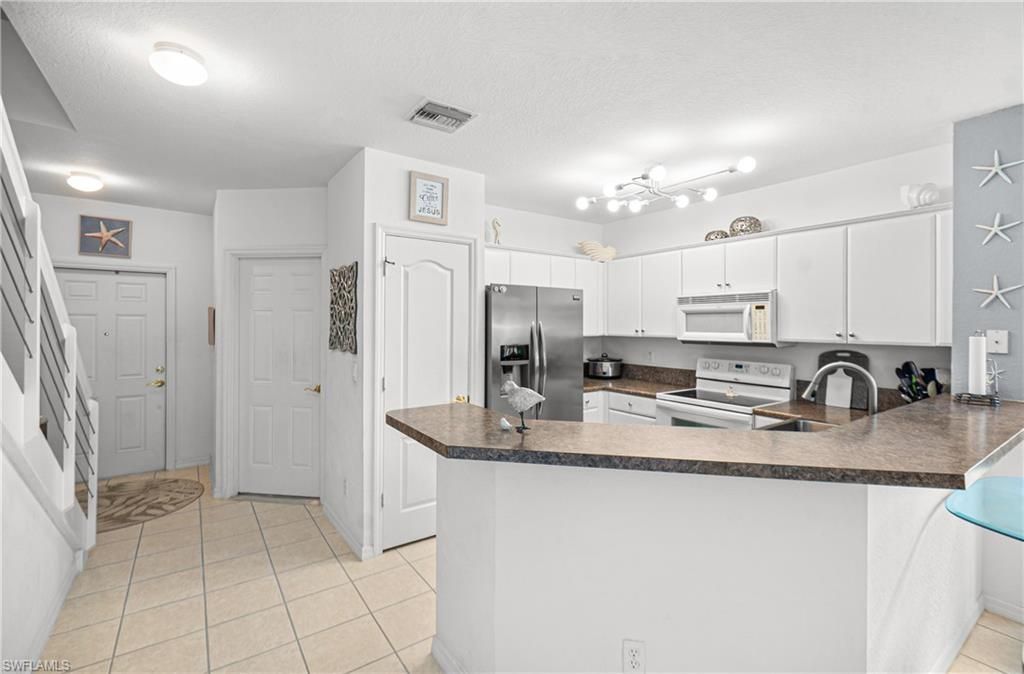 8657 Athena Ct , Lehigh Acres, FL 33971 Photo