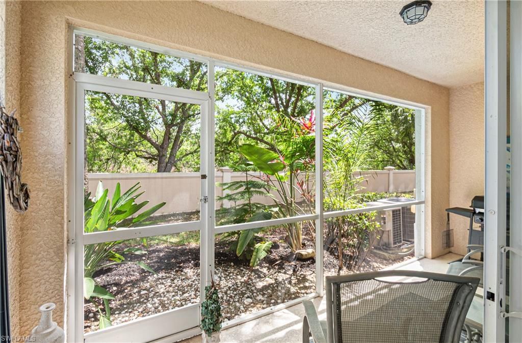 8657 Athena Ct, Lehigh Acres, FL 33971 Photo