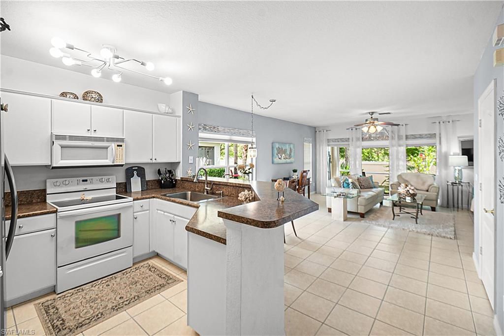 8657 Athena Ct , Lehigh Acres, FL 33971 Photo