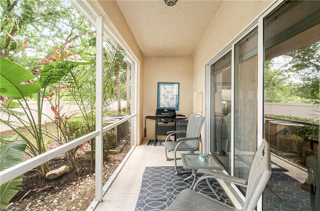 8657 Athena Ct, Lehigh Acres, FL 33971 Photo