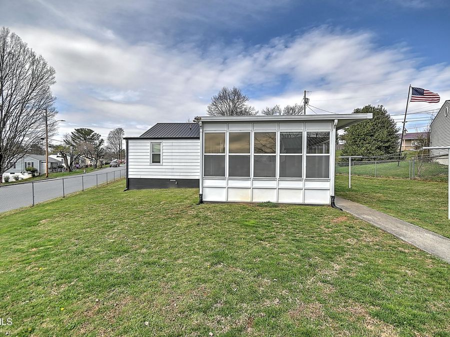 Property Image 29