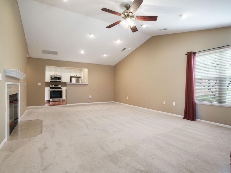 466 Charles Spring Drive, Powell, OH 43065 Photo 10