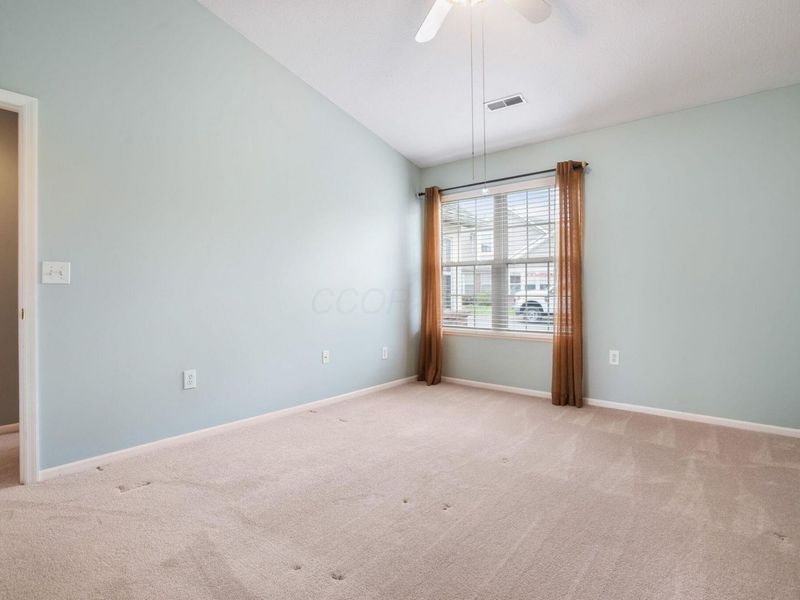 466 Charles Spring Drive, Powell, OH 43065 Photo 15