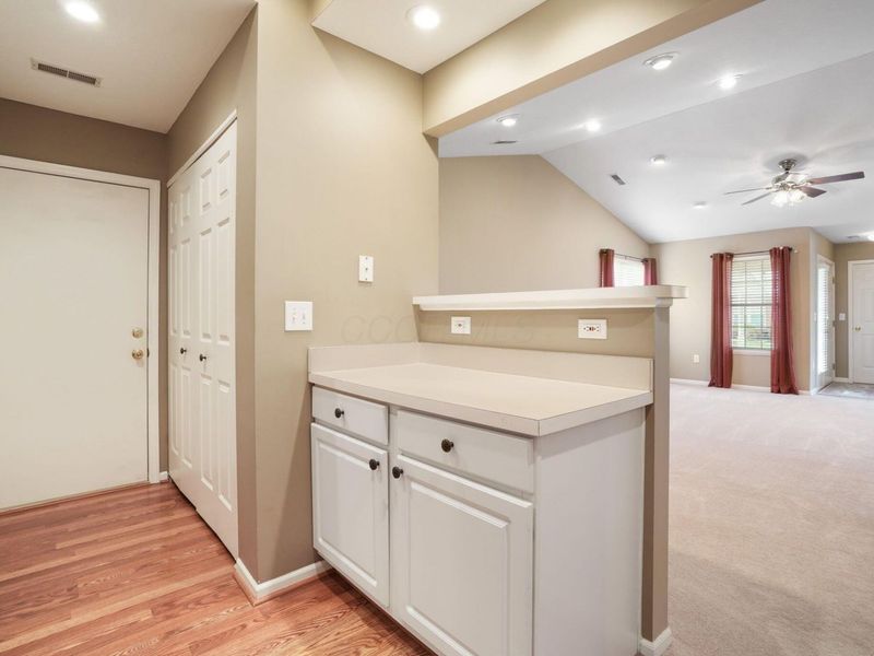 466 Charles Spring Drive, Powell, OH 43065 Photo 16