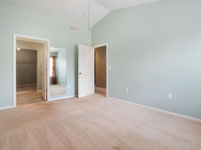 466 Charles Spring Drive, Powell, OH 43065 Photo 16