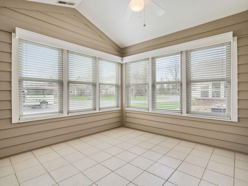 466 Charles Spring Drive, Powell, OH 43065 Photo 17