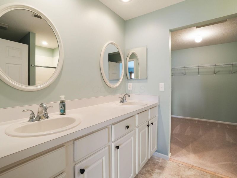 466 Charles Spring Drive, Powell, OH 43065 Photo 18