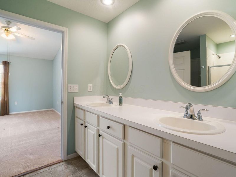 466 Charles Spring Drive, Powell, OH 43065 Photo 19