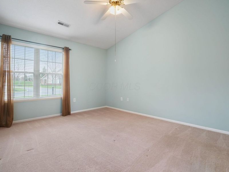 466 Charles Spring Drive, Powell, OH 43065 Photo 22