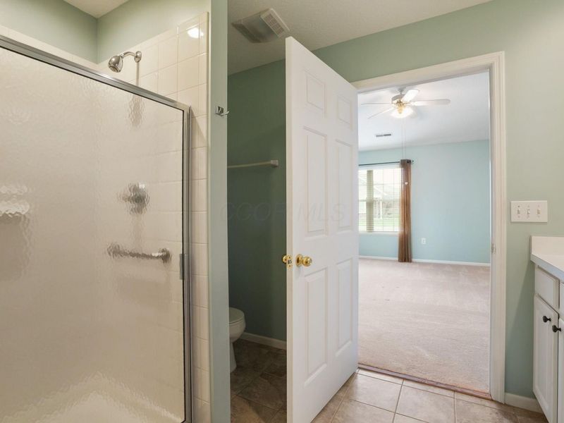 466 Charles Spring Drive, Powell, OH 43065 Photo 25