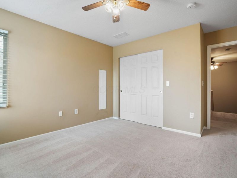 466 Charles Spring Drive, Powell, OH 43065 Photo 25