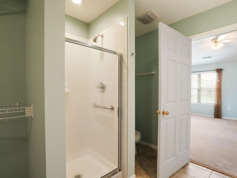 466 Charles Spring Drive, Powell, OH 43065 Photo 26