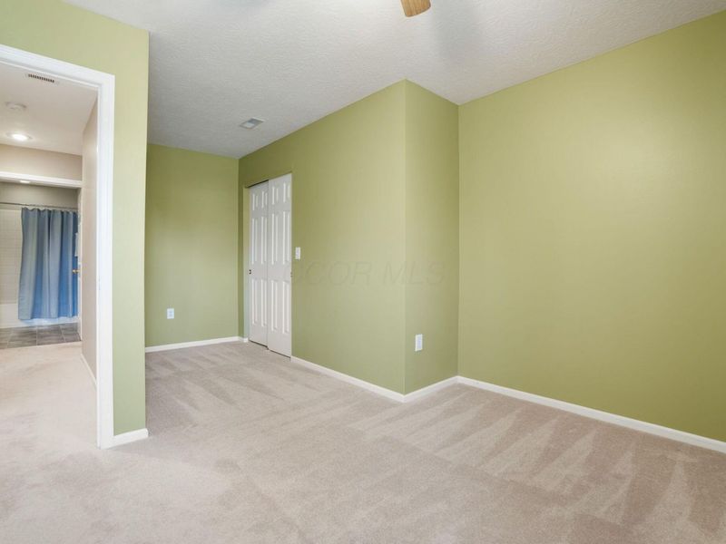 466 Charles Spring Drive, Powell, OH 43065 Photo 26