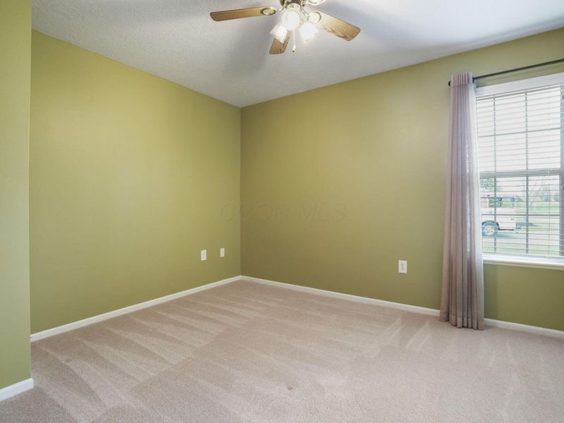 466 Charles Spring Drive, Powell, OH 43065 Photo 27