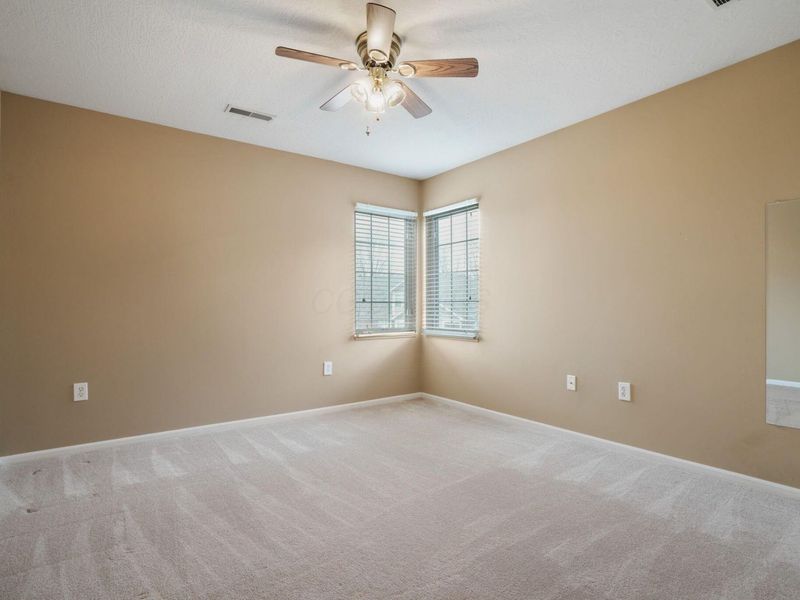 466 Charles Spring Drive, Powell, OH 43065 Photo 28