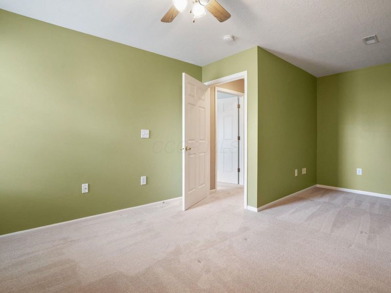 466 Charles Spring Drive, Powell, OH 43065 Photo 28
