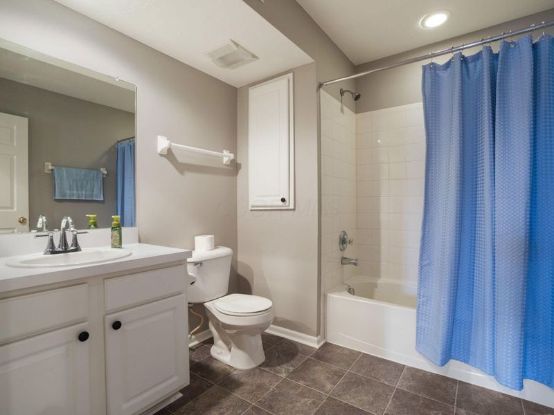 466 Charles Spring Drive, Powell, OH 43065 Photo 29