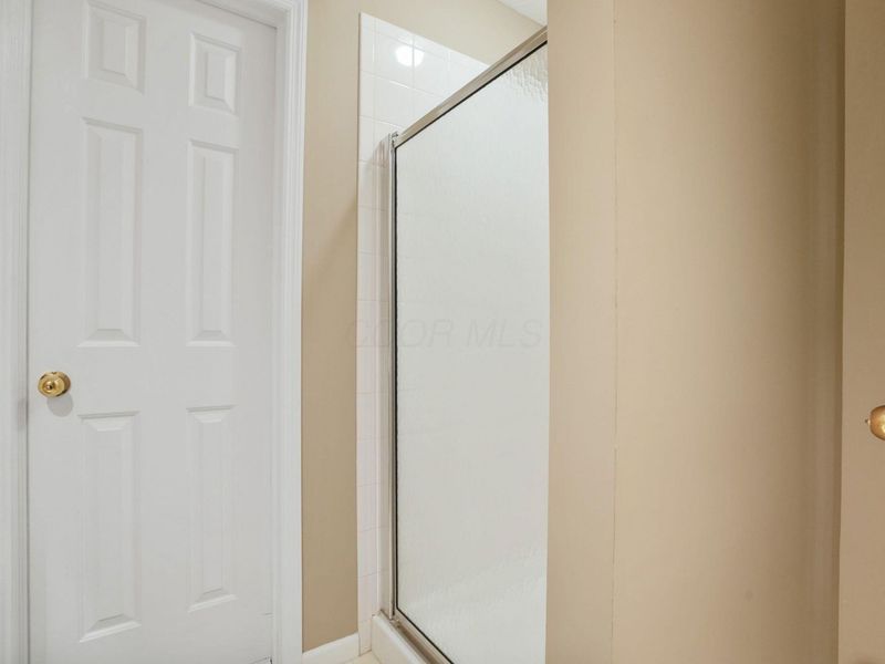 466 Charles Spring Drive, Powell, OH 43065 Photo 31