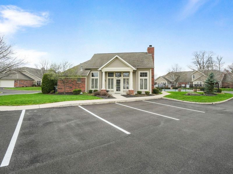 466 Charles Spring Drive, Powell, OH 43065 Photo 33