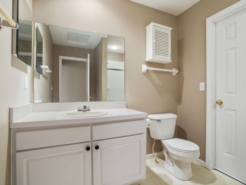 466 Charles Spring Drive, Powell, OH 43065 Photo 34