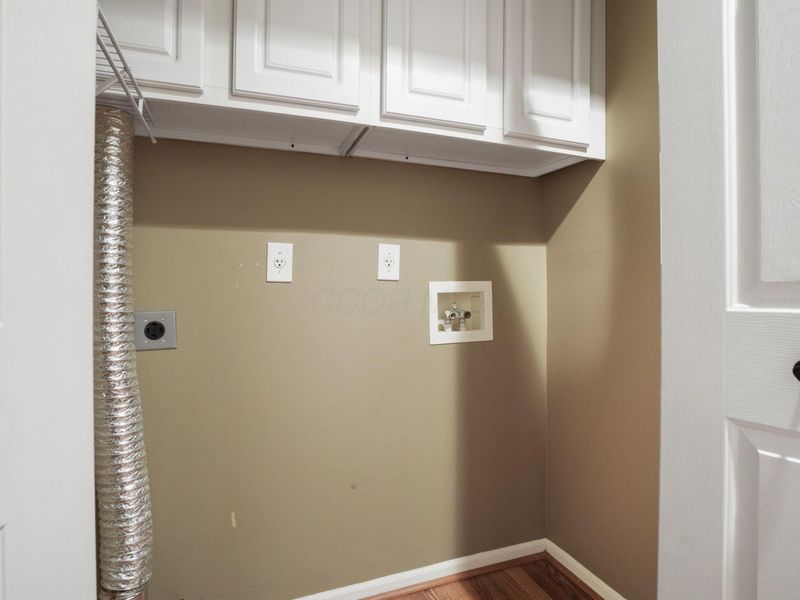 466 Charles Spring Drive, Powell, OH 43065 Photo 37