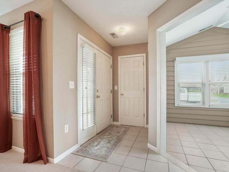 466 Charles Spring Drive, Powell, OH 43065 Photo 9