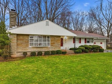 4656 Apple Drive, Lewiston, NY 14092