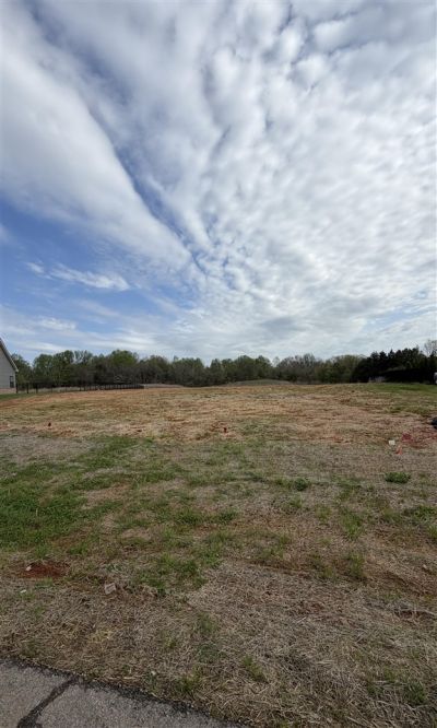 Please Call, Alvaton, KY 42122