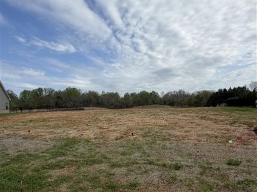 9168 Hermitage Lane , Alvaton, KY 42122