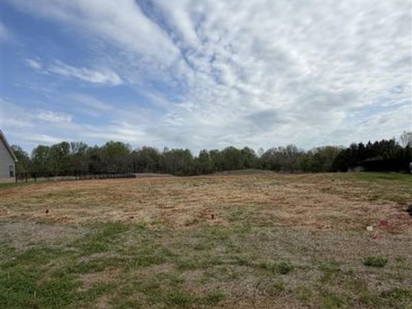 9168 Hermitage Lane , Alvaton, KY 42122